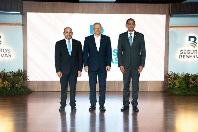 F089858A-10E3-447E-BA55-E535F9760906