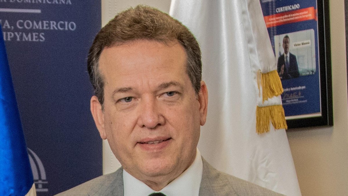 F6193993-DD70-44B9-BF5F-10B9B538FC08