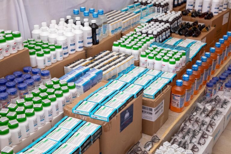 Gaspar-Hernandez-4-scaled