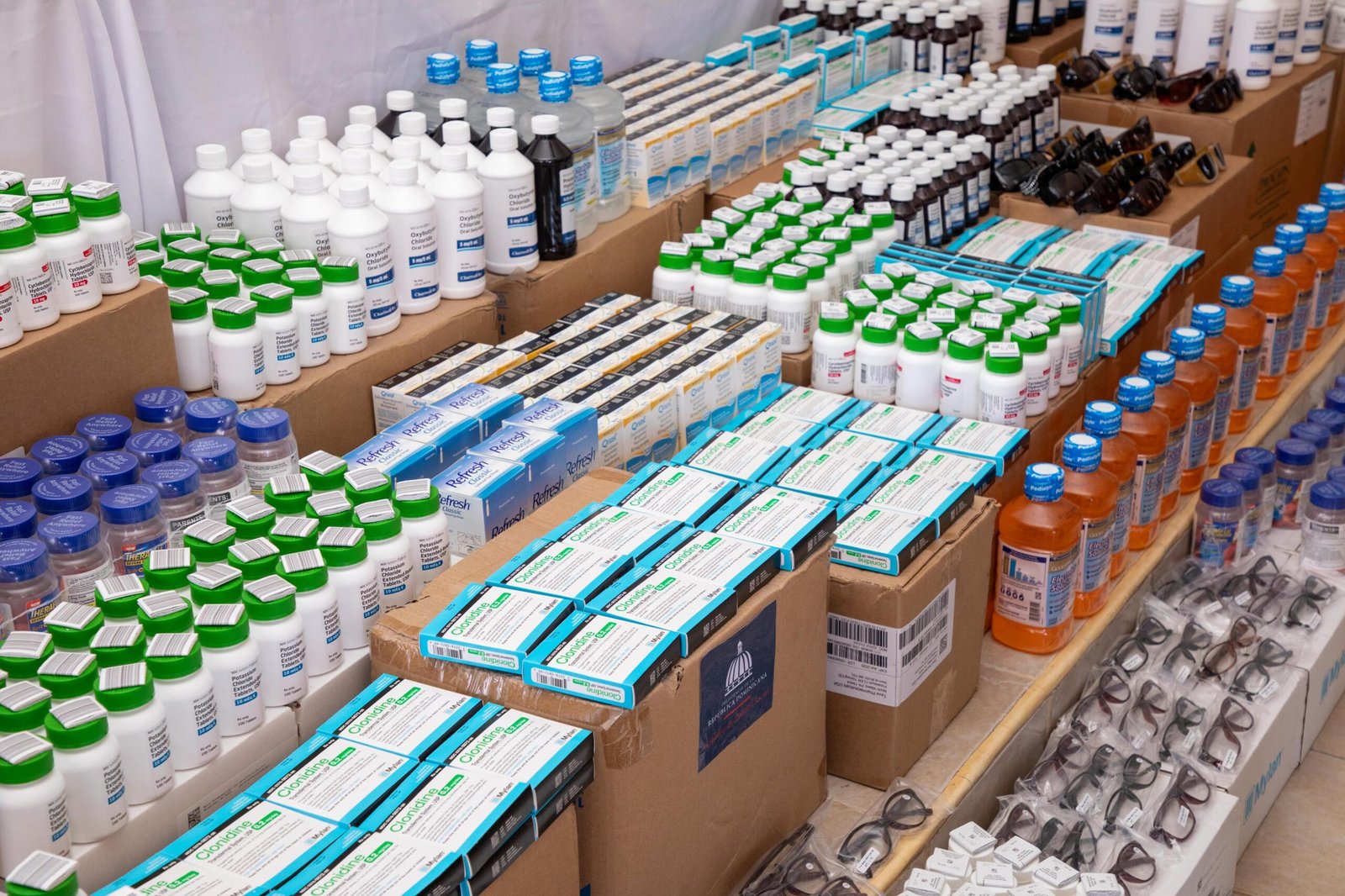 Gaspar-Hernandez-4-scaled