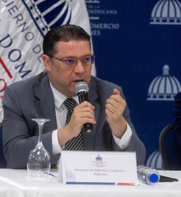 WhatsApp-Image-2026-03-08-at-11.21.06-AM