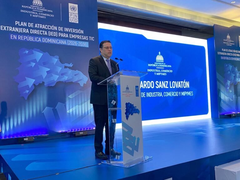 WhatsApp-Image-2026-03-10-at-11.21.15-AM