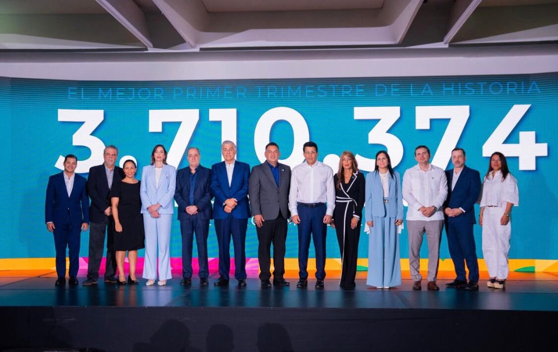 2B7A4CFF-A6E7-481C-8ABF-94B02E1819B6