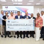 31A4242A-71E8-4150-9ECD-7B03A2CE9330