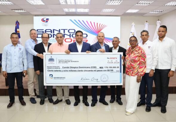 31A4242A-71E8-4150-9ECD-7B03A2CE9330