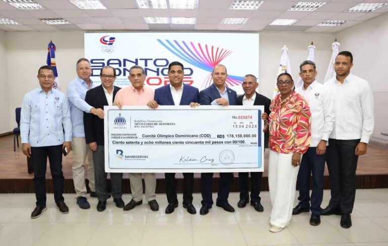 31A4242A-71E8-4150-9ECD-7B03A2CE9330