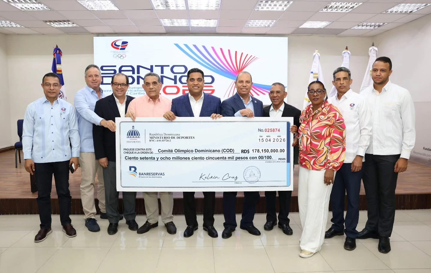 31A4242A-71E8-4150-9ECD-7B03A2CE9330