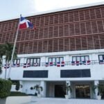 5C214E1B-A322-4AEB-955F-1E719D85D18F