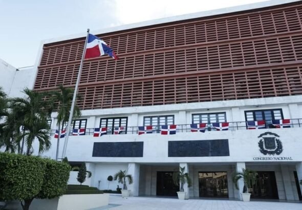 5C214E1B-A322-4AEB-955F-1E719D85D18F