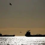 69d13e223503dfa6121c949276f39ef7