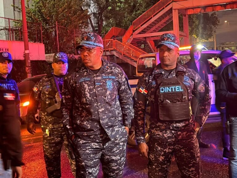 6B9DE0F1-791F-485A-B1E2-87B355A86E3C