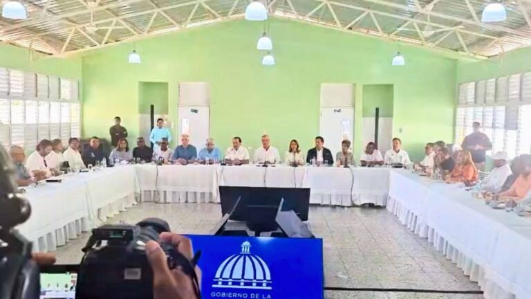 876af5ab-1c1a-4d14-b6fb-6365ba96f8f6