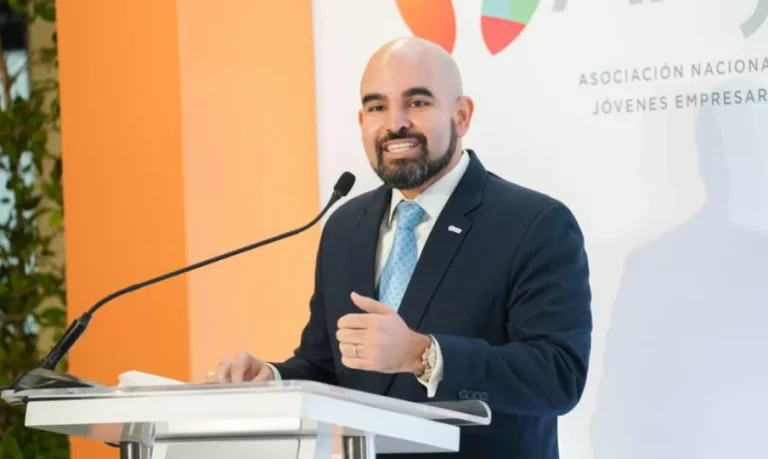 904-x-540-WEB-12-768x459