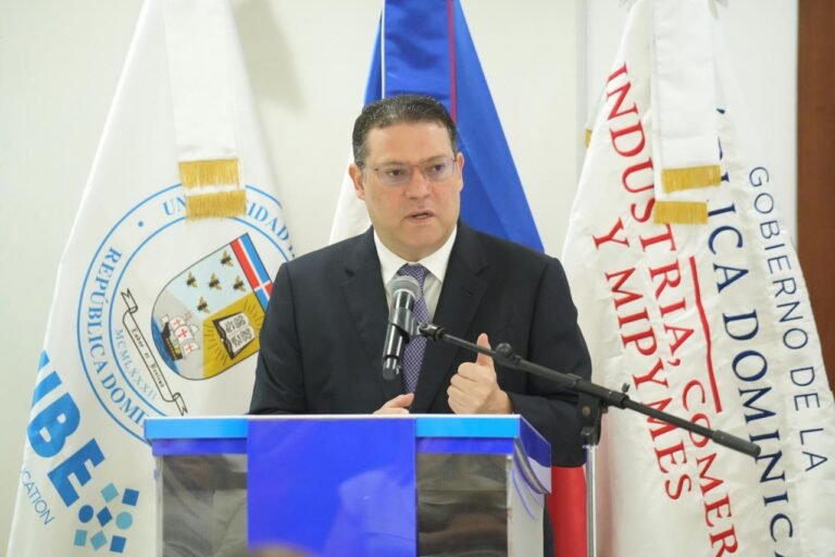 91006151-dea3-4ef3-8014-32543fd24dc5