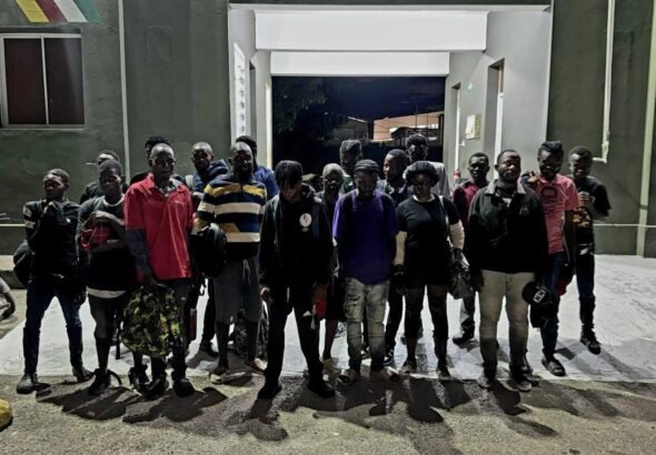 AF7EE4CE-D1F2-43E9-ADE6-4BC2068C68E0