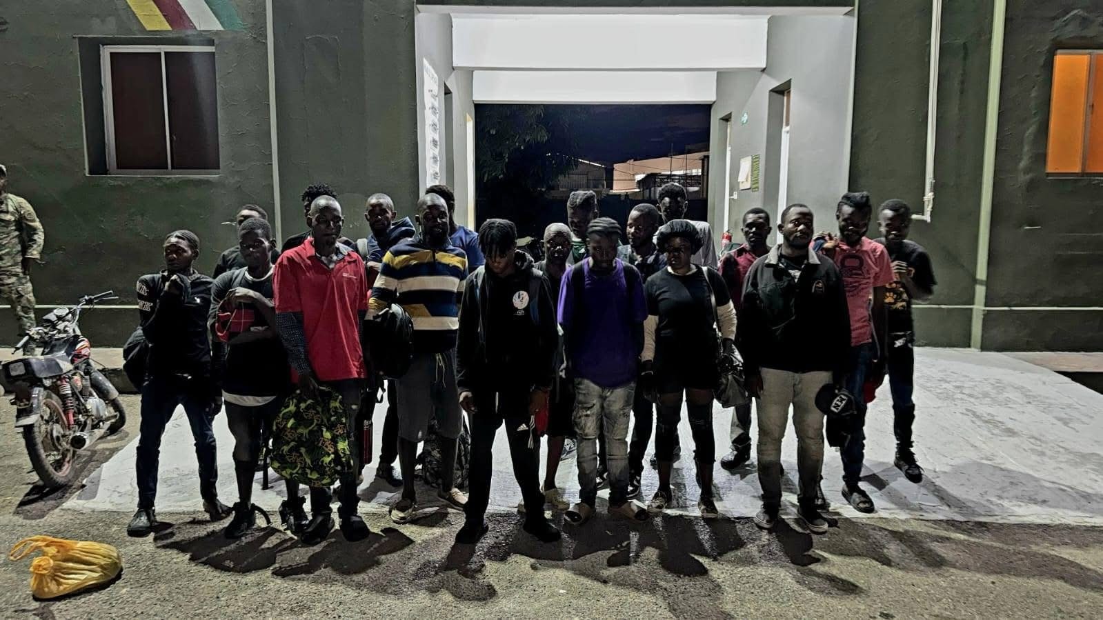 AF7EE4CE-D1F2-43E9-ADE6-4BC2068C68E0