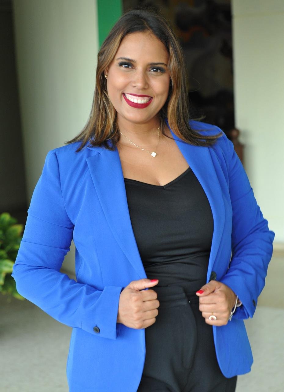 BE00F5FB-C24F-4390-8370-2CFD7A815F4F