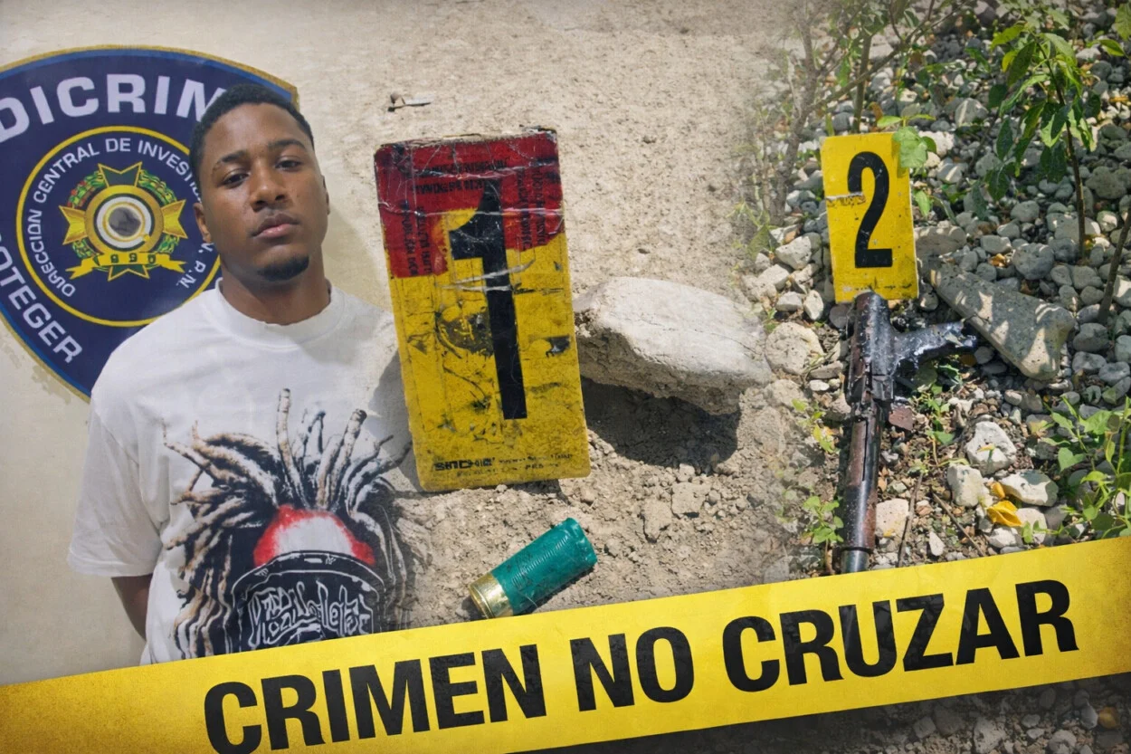 ChatGPT-Image-16-abr-2026-10_59_17