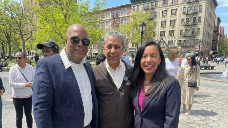 D23D011F-21CF-4D85-BFC0-7563B336C3A2