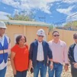 ED49585E-955C-480E-99D1-960498503C28