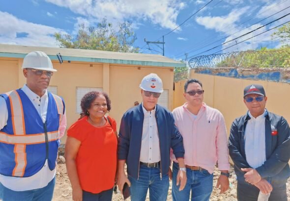 ED49585E-955C-480E-99D1-960498503C28