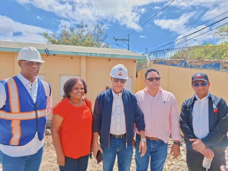 ED49585E-955C-480E-99D1-960498503C28