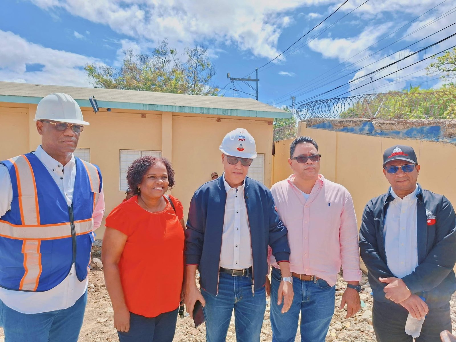 ED49585E-955C-480E-99D1-960498503C28