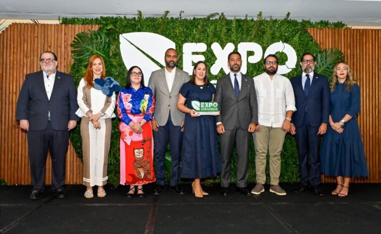 F8E7A7C8-4C21-4ECA-8319-073F7E745211