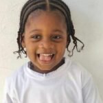 FB2D64F6-4EDA-47C7-A449-8F37A199B991