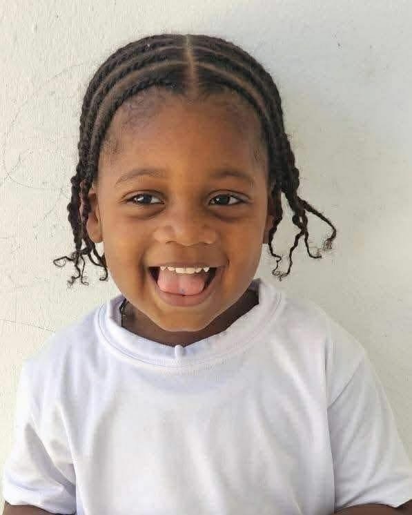 FB2D64F6-4EDA-47C7-A449-8F37A199B991