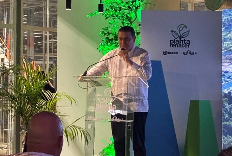 WhatsApp-Image-2026-04-16-at-12.05.07-PM-1068x801