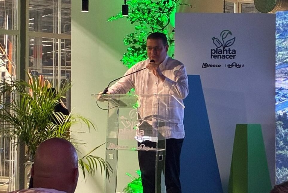 WhatsApp-Image-2026-04-16-at-12.05.07-PM-1068x801