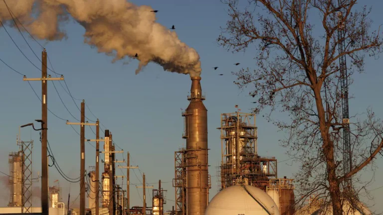 el-petroleo-sube-mas-de-un-2-ante-la-falta-de-acuerdo-entre-eeuu-e-iran-sobre-e-20260428-132100-aMfi-1200x675