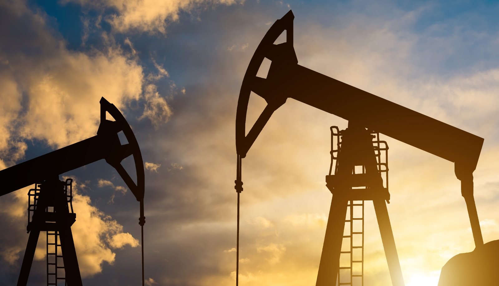 petroleo-de-texas-7