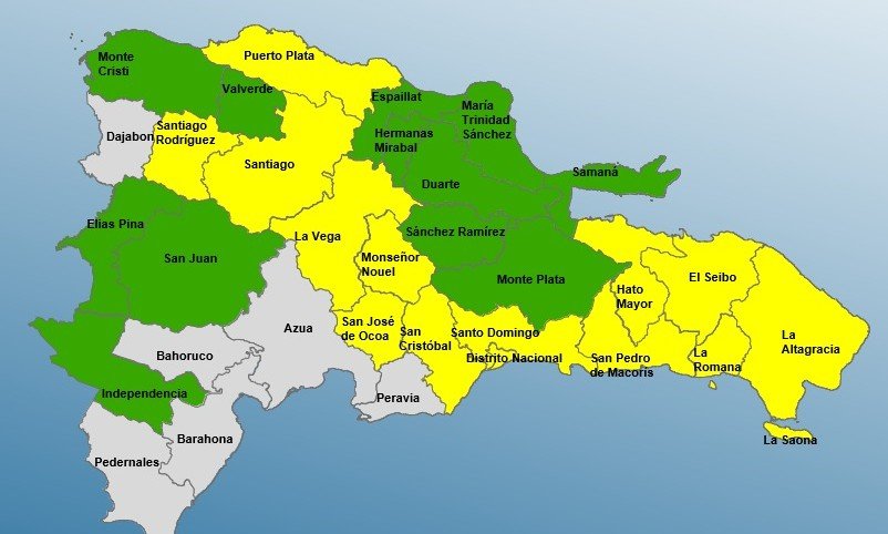 whatsapp-image-2026-04-16-at-80410-am-1