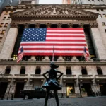 WALL-STREET-ABRE-CON-LIGERO-CAMBIO-2-1