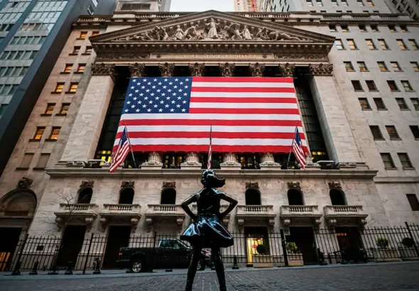 WALL-STREET-ABRE-CON-LIGERO-CAMBIO-2-1