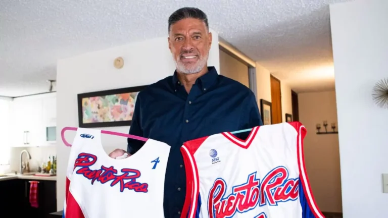 fallece-el-legendario-baloncestista-puertorriqueno-jose-piculin-ortiz-20260505-113921-gQ24-1200x675