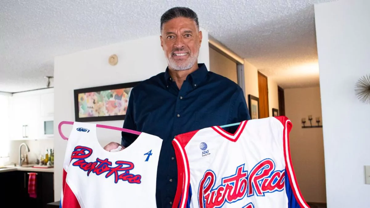 fallece-el-legendario-baloncestista-puertorriqueno-jose-piculin-ortiz-20260505-113921-gQ24-1200x675