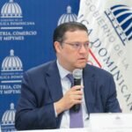 micm-lleva-la-ruta-mipymes-a-la-provincia-espaillat