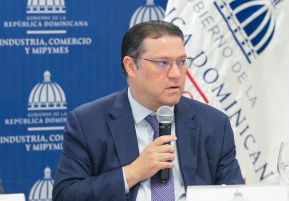 micm-lleva-la-ruta-mipymes-a-la-provincia-espaillat