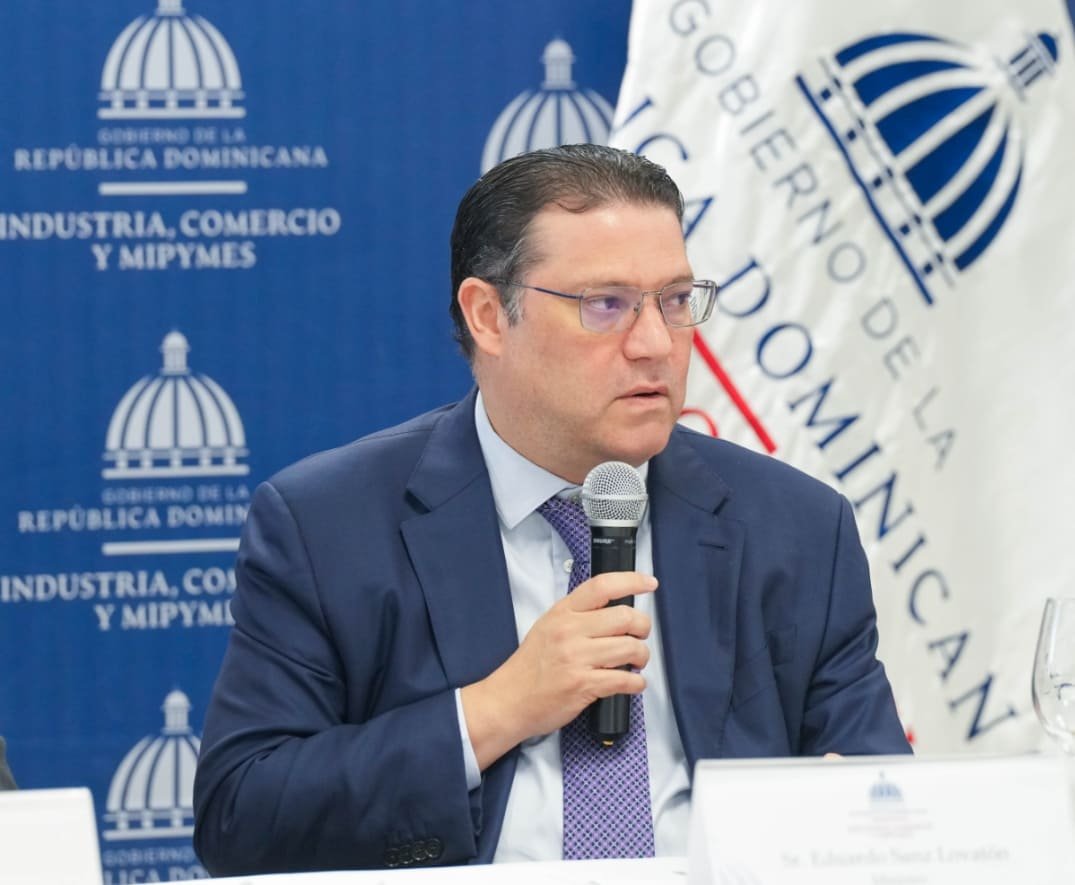 micm-lleva-la-ruta-mipymes-a-la-provincia-espaillat