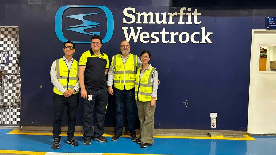 smurfit--westrock-produce-y-recicla-empaques-a-base-de-papel-a845d406-focus-0-0-896-504