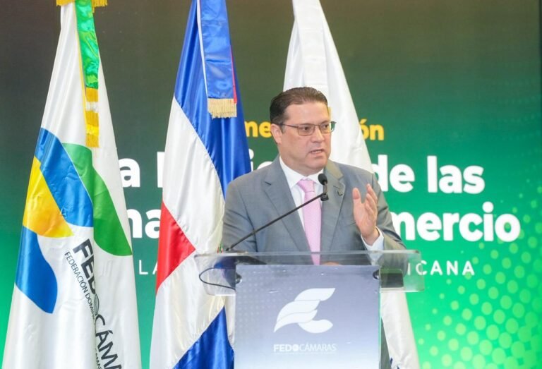 La-unificacion-de-criterios-en-el-Registro-Mercantil-provee-mas-seguridad-juridica-y-pone-en-condiciones-de-equidad-a-todas-las-empresas