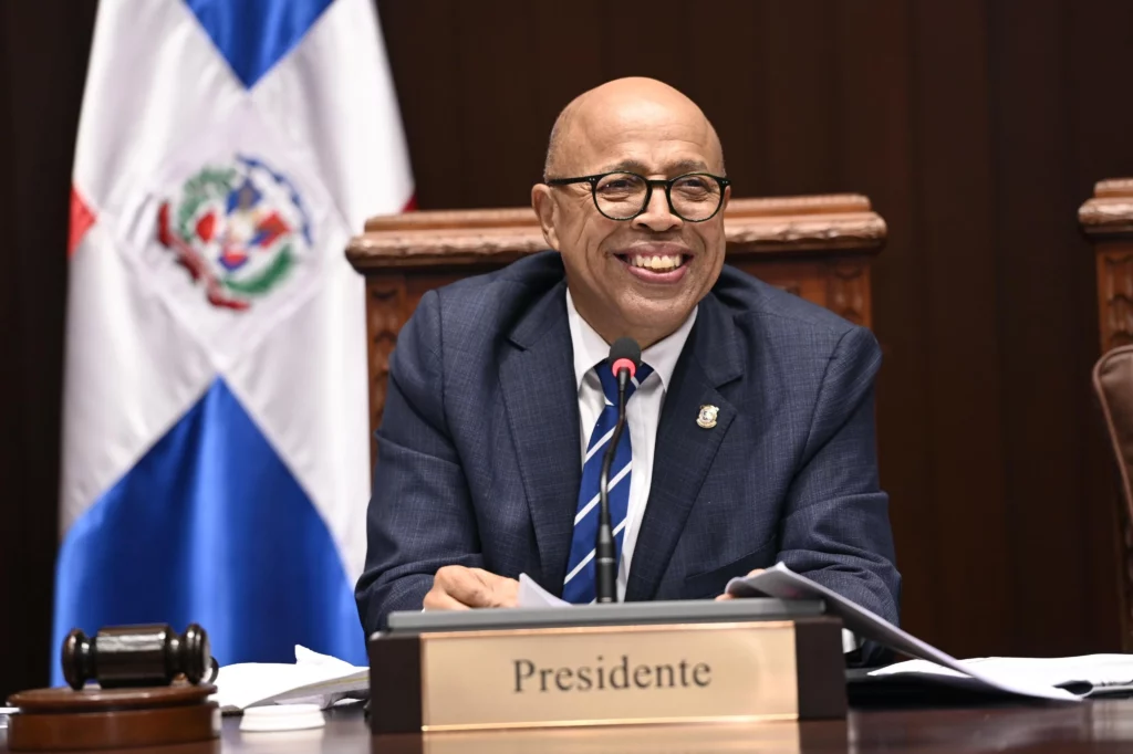 Pacheco-2-1024x682