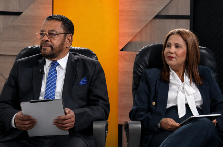 Presentacion-Clautro-Mayor-850x560