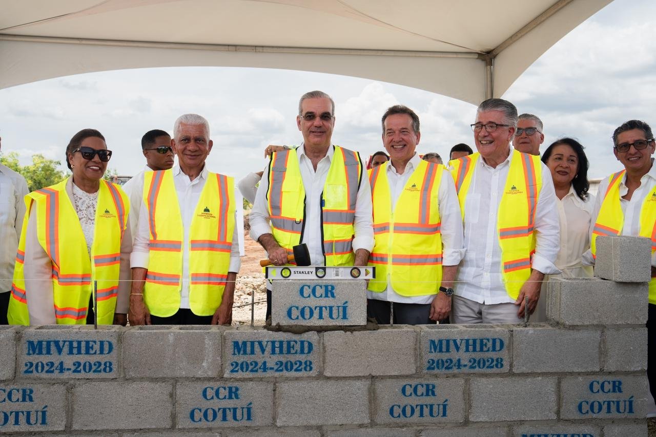 fc5ef4ba-6377-4e76-87d4-0ebb3285b902