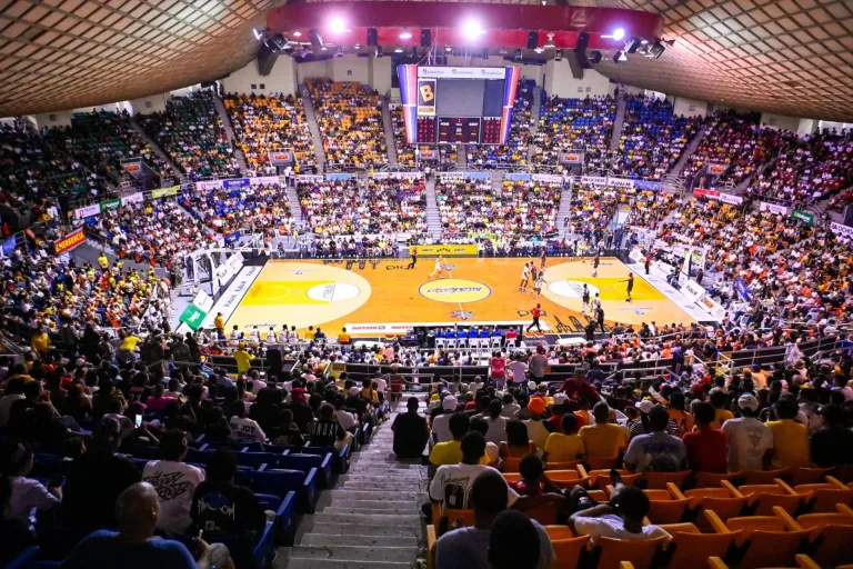 Los-Metros-iaran-de-nuevo-a-la-final-de-la-Super-Liga-de-Basket