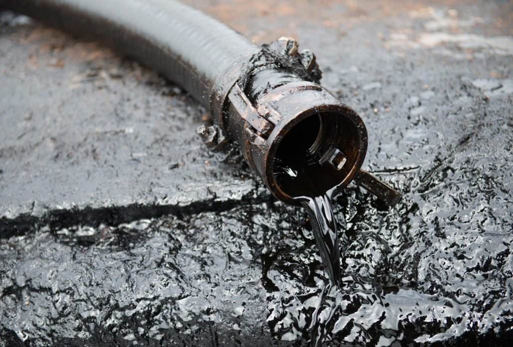 PETROLEO-SUBE-EN-TEXAS-3