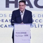 eduardo-sanz-lovaton-presenta-su-libro-hacerse-oir-61f8162c-focus-0-0-896-504